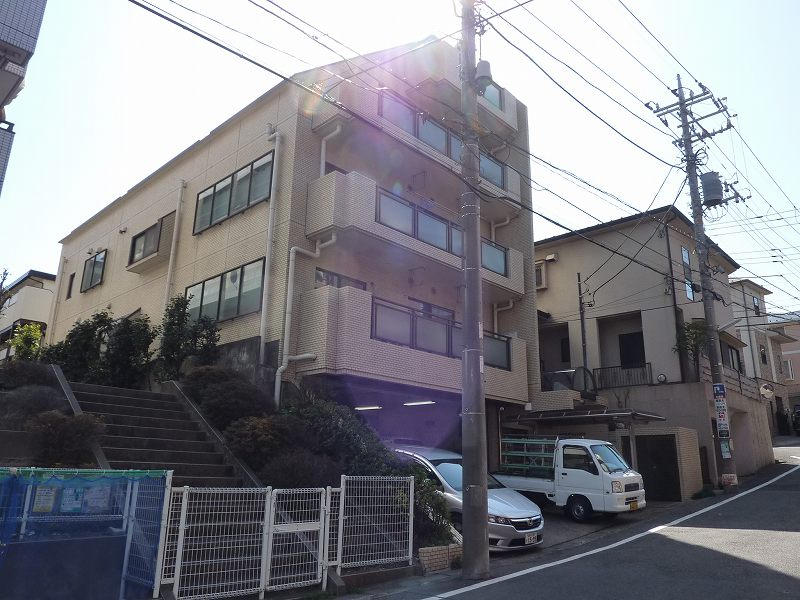 7377画像