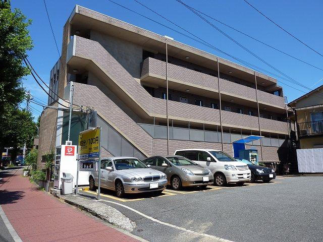 7400画像