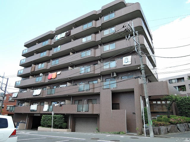 7453画像