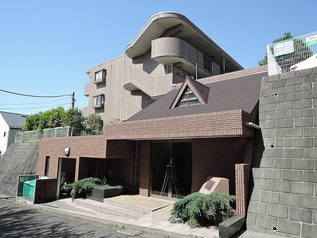 7687画像