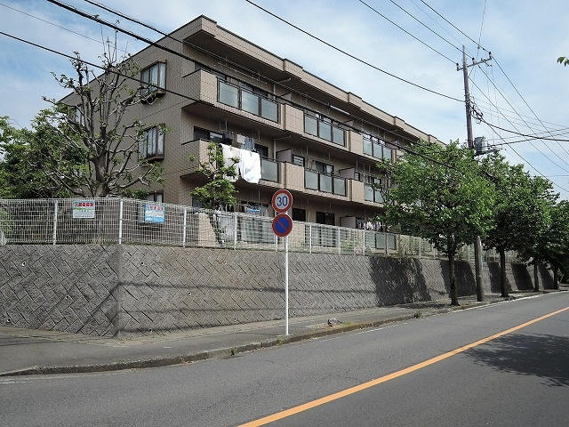 7694画像