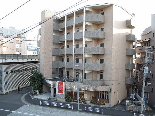7695画像