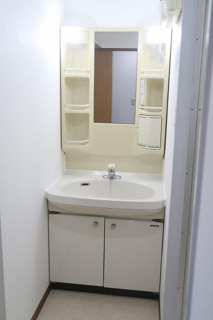 拡大してご覧になれます