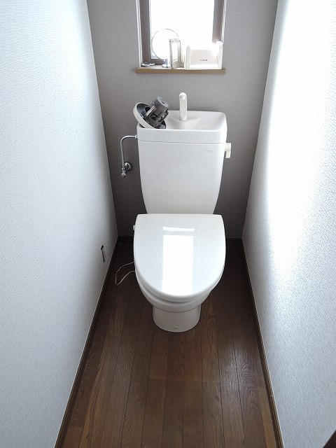 拡大してご覧になれます