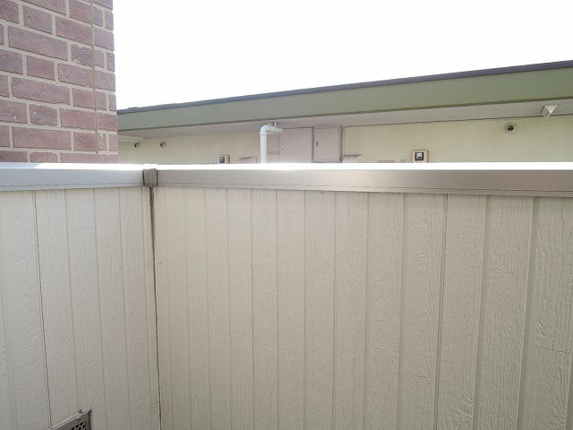 拡大してご覧になれます