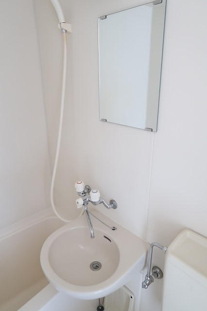 拡大してご覧になれます