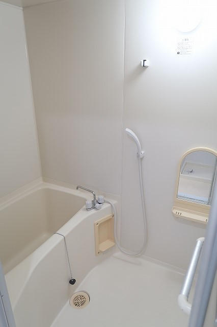 拡大してご覧になれます