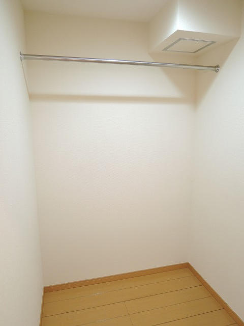 拡大してご覧になれます