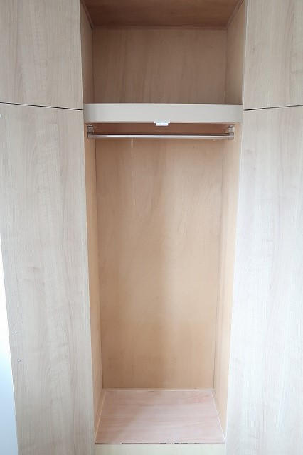 収納　です