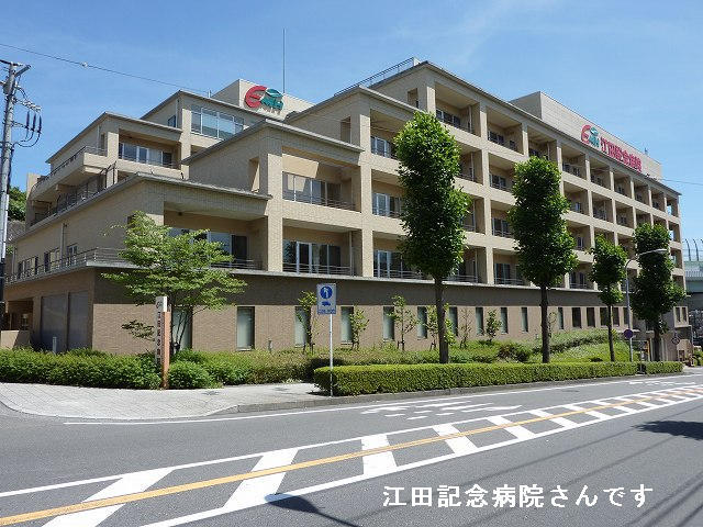 拡大してご覧になれます