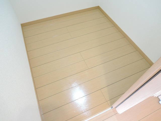 拡大してご覧になれます