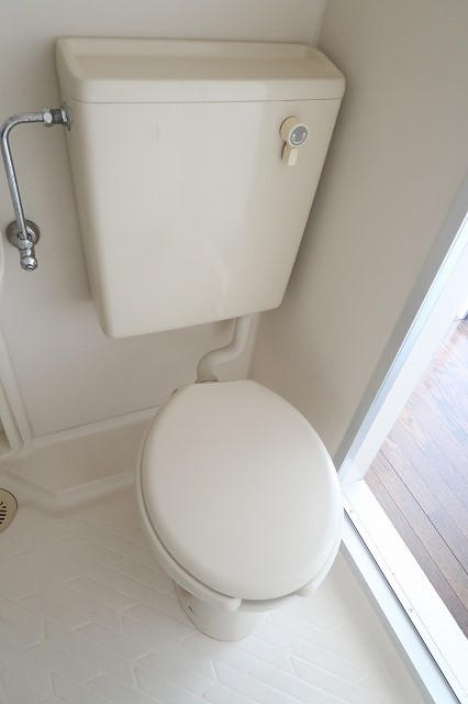 拡大してご覧になれます