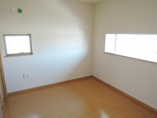 拡大してご覧になれます