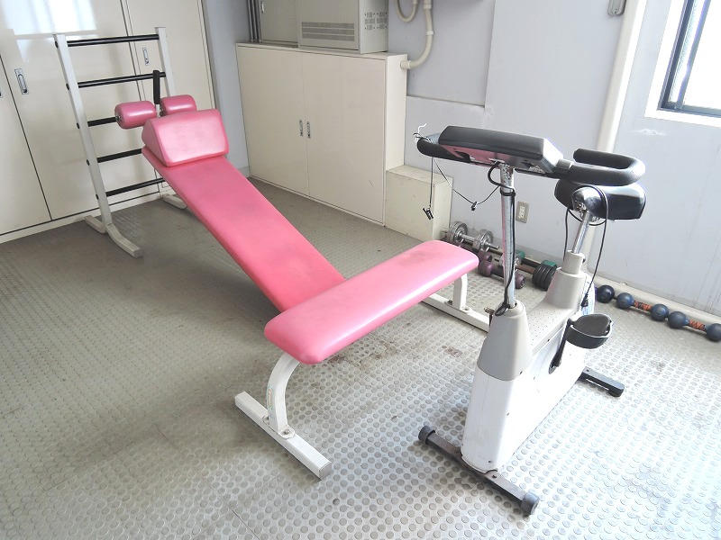 拡大してご覧になれます