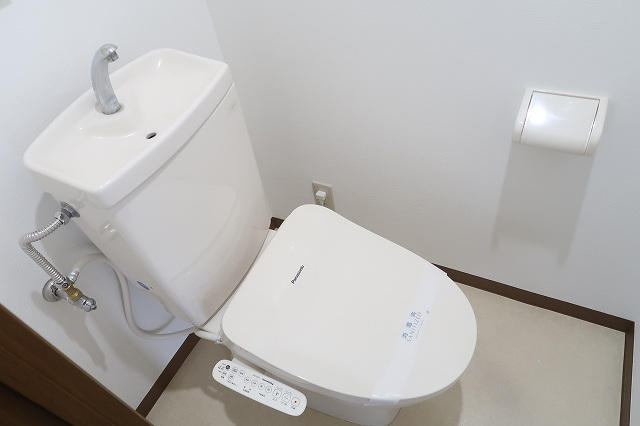 拡大してご覧になれます