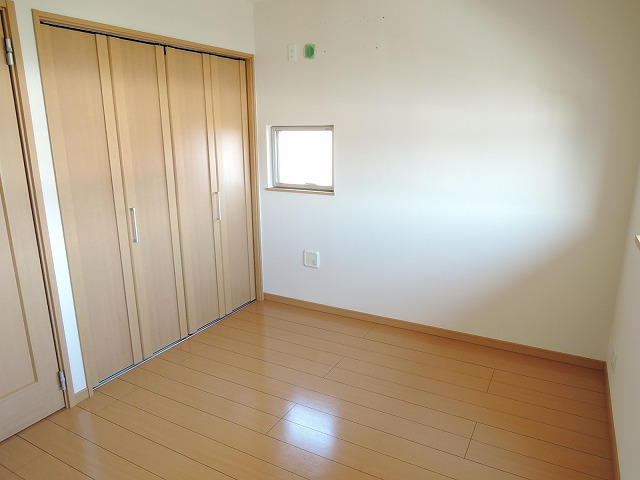 拡大してご覧になれます