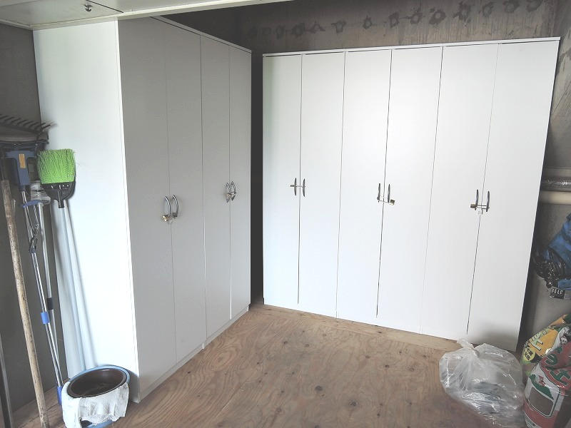 拡大してご覧になれます