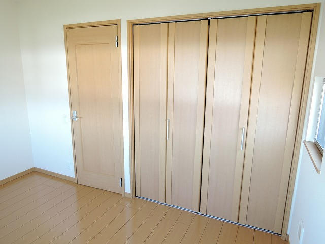 拡大してご覧になれます