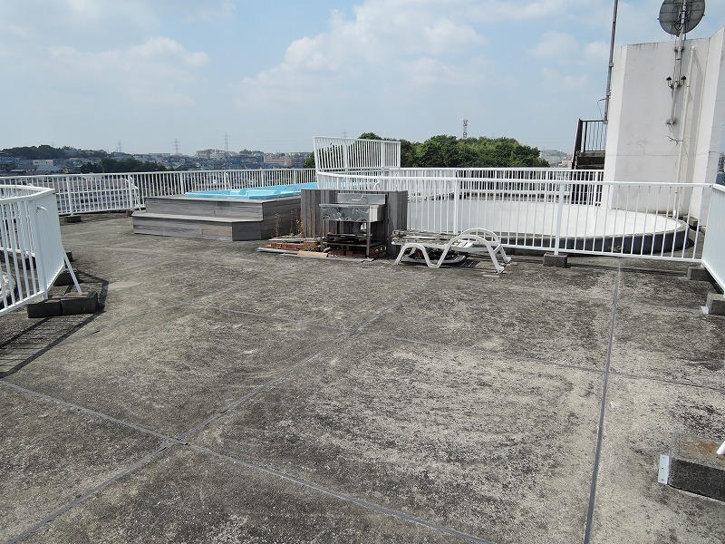 拡大してご覧になれます