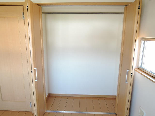 拡大してご覧になれます