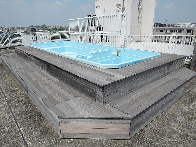 拡大してご覧になれます