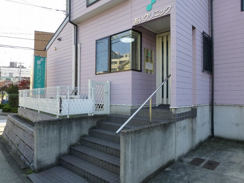 拡大してご覧になれます