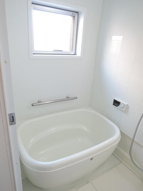 拡大してご覧になれます