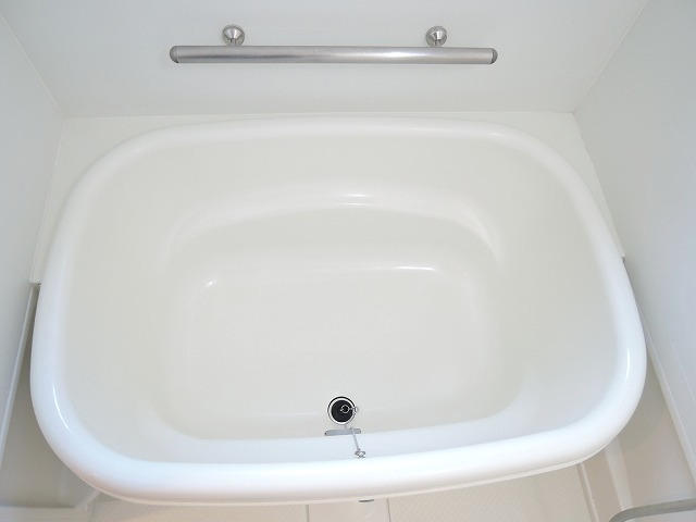 拡大してご覧になれます