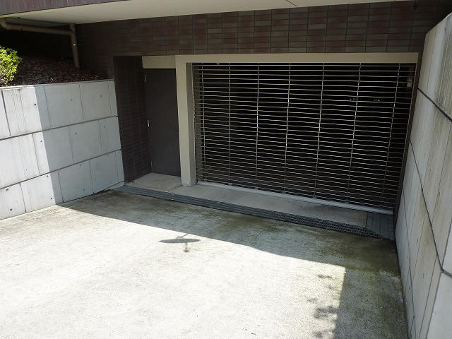 拡大してご覧になれます