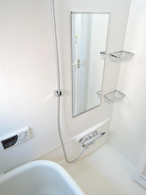 拡大してご覧になれます