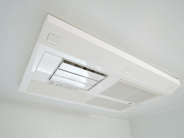 拡大してご覧になれます