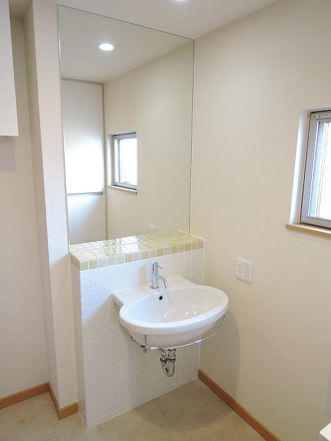 拡大してご覧になれます