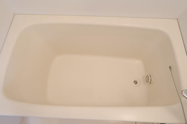 湯舟 です