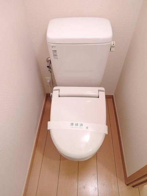 拡大してご覧になれます