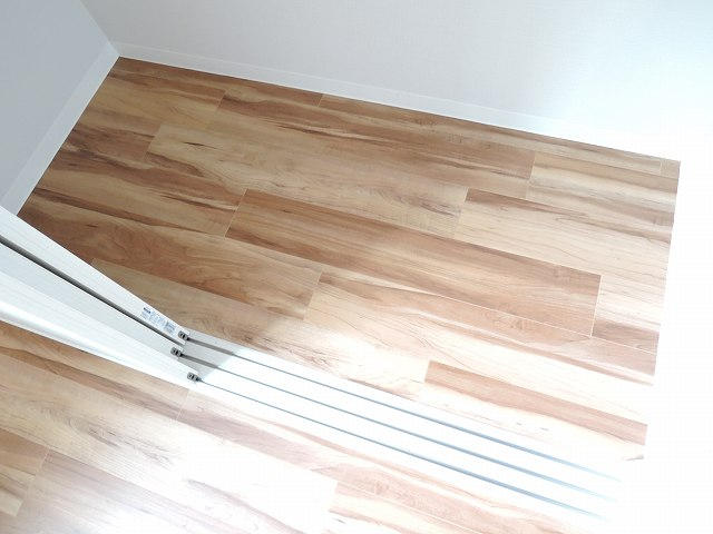 奥行普通に取れてます
