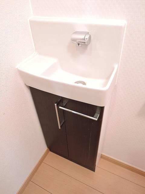 拡大してご覧になれます