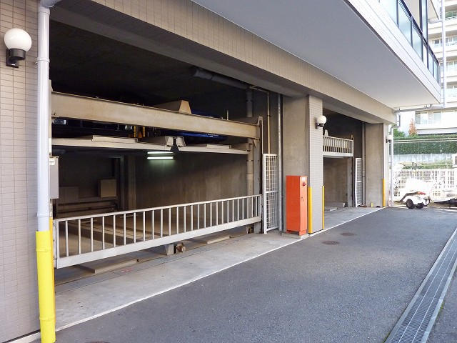 拡大してご覧になれます