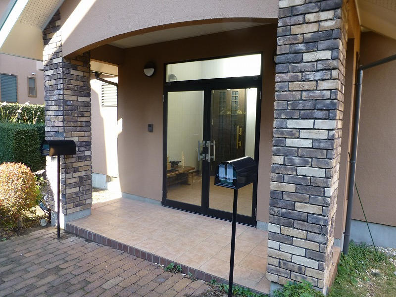 拡大してご覧になれます