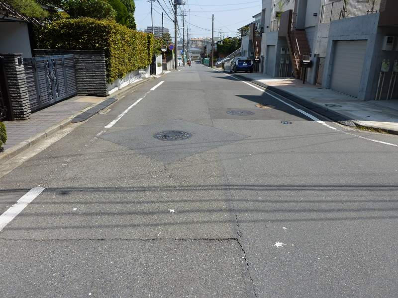 拡大してご覧になれます