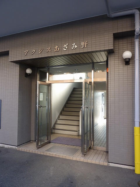 拡大してご覧になれます