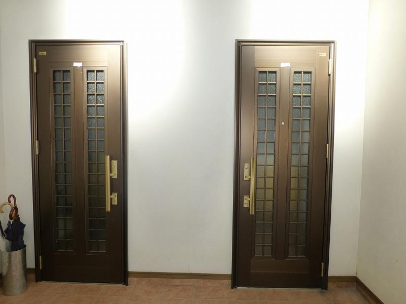 拡大してご覧になれます