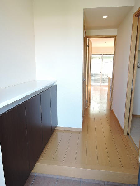 拡大してご覧になれます