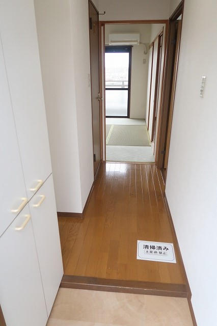 拡大してご覧になれます