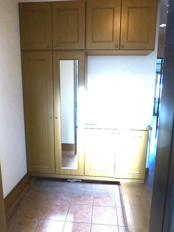 拡大してご覧になれます