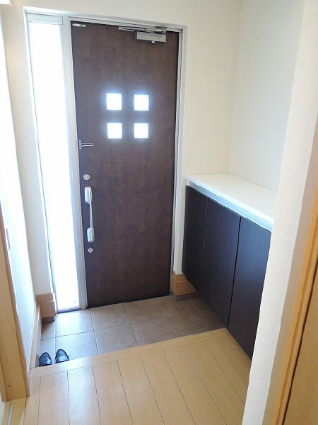 拡大してご覧になれます