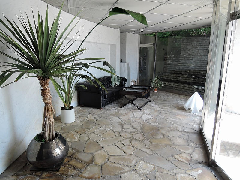 拡大してご覧になれます