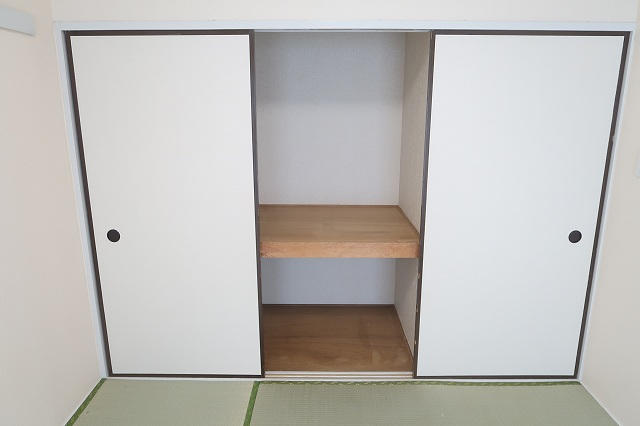 ４０１　７月１３日