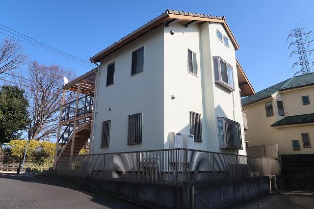 エコハウスＳＨＯＷＡ