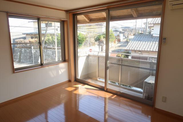 エコハウスＳＨＯＷＡ_画像2