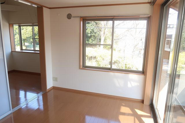 エコハウスＳＨＯＷＡ_画像3